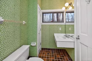 8905 Hopewell Rd, Indian Hill, OH 45242 - Photo 40