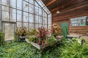 8905 Hopewell Rd, Indian Hill, OH 45242 - Photo 16