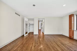 8905 Hopewell Rd, Indian Hill, OH 45242 - Photo 36