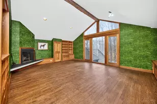 8905 Hopewell Rd, Indian Hill, OH 45242 - Photo 32