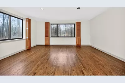 8905 Hopewell Road, Indian Hill, OH 45242 - Photo 36