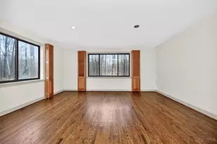8905 Hopewell Rd, Indian Hill, OH 45242 - Photo 36