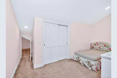 8905 Hopewell Road, Indian Hill, OH 45242 - Photo 34