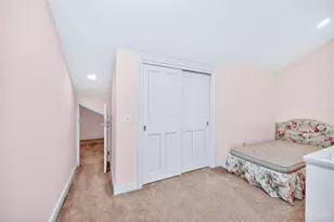 8905 Hopewell Rd, Indian Hill, OH 45242 - Photo 34