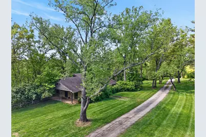 8905 Hopewell Road, Indian Hill, OH 45242 - Photo 50
