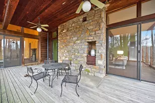 8905 Hopewell Rd, Indian Hill, OH 45242 - Photo 46