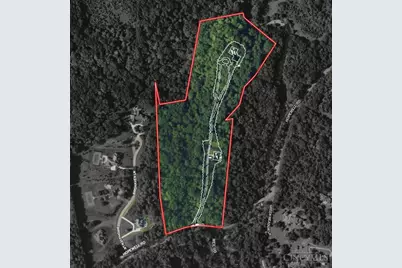 8905 Hopewell Road, Indian Hill, OH 45242 - Photo 2