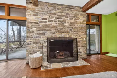 8905 Hopewell Road, Indian Hill, OH 45242 - Photo 8