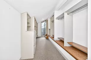 8905 Hopewell Rd, Indian Hill, OH 45242 - Photo 24