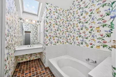 8905 Hopewell Road, Indian Hill, OH 45242 - Photo 26