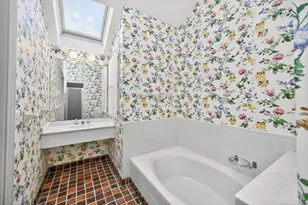 8905 Hopewell Rd, Indian Hill, OH 45242 - Photo 26