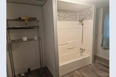 6797 Short Drive Road, FranklinTwpStrasburg, OH 44622 - Photo 26