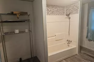 6797 Short Dr Rd, FranklinTwpStrasburg, OH 44622 - Photo 26