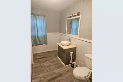 6797 Short Drive Road, FranklinTwpStrasburg, OH 44622 - Photo 24