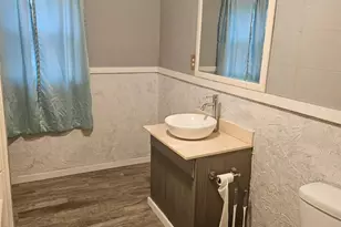 6797 Short Dr Rd, FranklinTwpStrasburg, OH 44622 - Photo 24