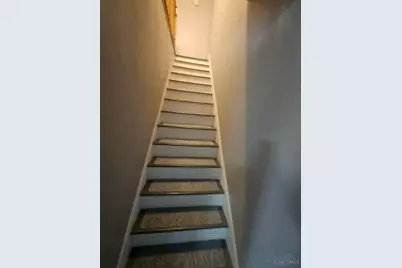 6797 Short Drive Road, FranklinTwpStrasburg, OH 44622 - Photo 16