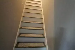 6797 Short Dr Rd, FranklinTwpStrasburg, OH 44622 - Photo 16