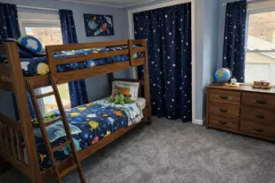 6797 Short Dr Rd, FranklinTwpStrasburg, OH 44622 - Photo 20