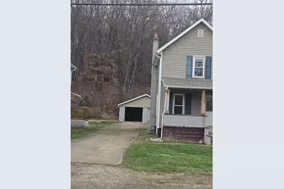 6797 Short Drive Road, FranklinTwpStrasburg, OH 44622 - Photo 2