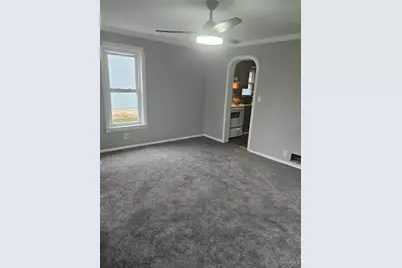 6797 Short Drive Road, FranklinTwpStrasburg, OH 44622 - Photo 8