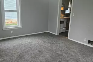 6797 Short Dr Rd, FranklinTwpStrasburg, OH 44622 - Photo 8