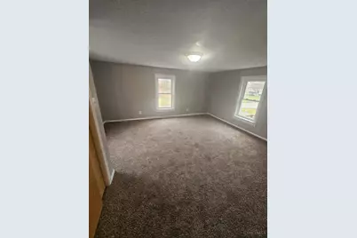 6797 Short Drive Road, FranklinTwpStrasburg, OH 44622 - Photo 18