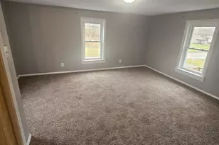 6797 Short Dr Rd, FranklinTwpStrasburg, OH 44622 - Photo 18