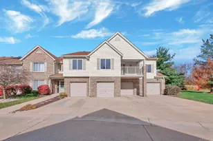 3364 Hidden Creek Dr, Colerain Township, OH 45251 - Photo 2