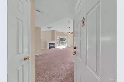 3364 Hidden Creek Drive #44, Colerain Township, OH 45251 - Photo 8