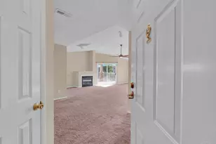 3364 Hidden Creek Dr, Colerain Township, OH 45251 - Photo 8