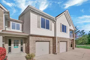 3364 Hidden Creek Dr, Colerain Township, OH 45251 - Photo 34