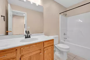 3364 Hidden Creek Dr, Colerain Township, OH 45251 - Photo 24