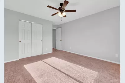 3364 Hidden Creek Drive #44, Colerain Township, OH 45251 - Photo 26