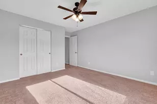 3364 Hidden Creek Dr, Colerain Township, OH 45251 - Photo 26