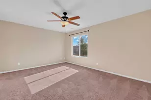 3364 Hidden Creek Dr, Colerain Township, OH 45251 - Photo 20