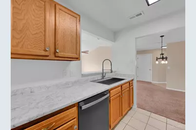 3364 Hidden Creek Drive #44, Colerain Township, OH 45251 - Photo 18