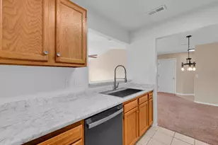 3364 Hidden Creek Dr, Colerain Township, OH 45251 - Photo 18