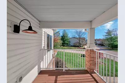 3364 Hidden Creek Drive #44, Colerain Township, OH 45251 - Photo 30