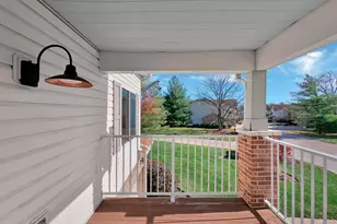 3364 Hidden Creek Dr, Colerain Township, OH 45251 - Photo 30