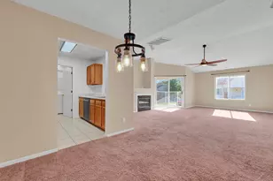 3364 Hidden Creek Dr, Colerain Township, OH 45251 - Photo 16