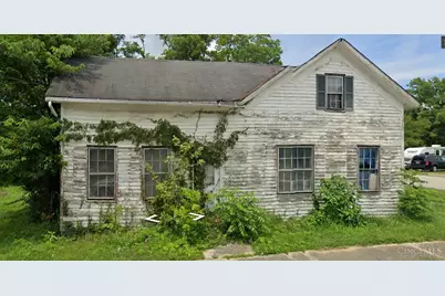 160 S Apple Street, Fayetteville, OH 45118 - Photo 2