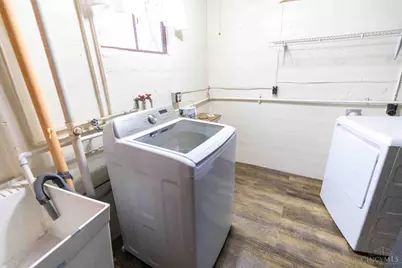 4001 Lovell Avenue, Cheviot, OH 45211 - Photo 20