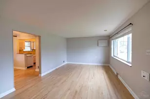 4001 Lovell Ave, Cheviot, OH 45211 - Photo 2