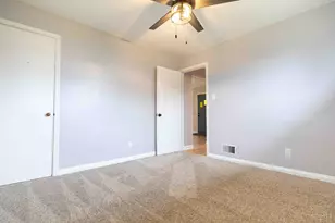 4001 Lovell Ave, Cheviot, OH 45211 - Photo 12