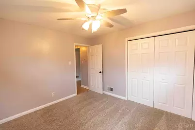 4001 Lovell Avenue, Cheviot, OH 45211 - Photo 16