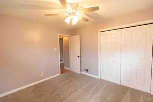 4001 Lovell Ave, Cheviot, OH 45211 - Photo 16