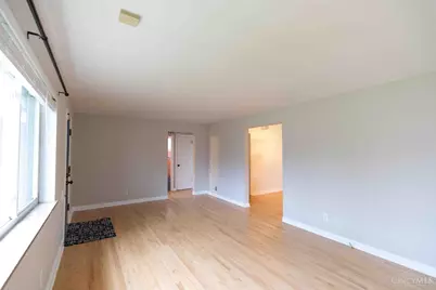 4001 Lovell Avenue, Cheviot, OH 45211 - Photo 10