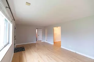 4001 Lovell Ave, Cheviot, OH 45211 - Photo 10