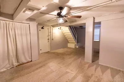 4001 Lovell Avenue, Cheviot, OH 45211 - Photo 18