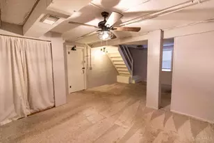 4001 Lovell Ave, Cheviot, OH 45211 - Photo 18